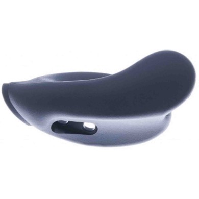 000487_AUTO.JPG Maniglia Apriporta Interna Anteriore Per Citroen Jumper Lato Sinistro Dal 2002/01 Al 2005/12