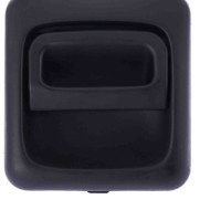 Maniglia Esterna Posteriore Per Citroen Jumper Lato Destro Dal 2002/01 Al 2005/12