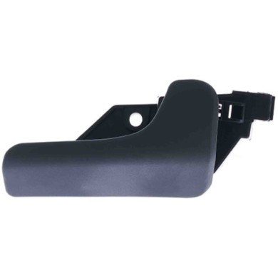 000584_AUTO.JPG Maniglia Apriporta Interna Anteriore Per Citroen Jumper Lato Sinistro Dal 2006/01 Al 2014/06