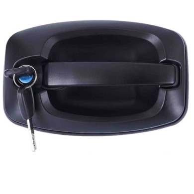 000584_AUTO.JPG Maniglia Portellone Per Citroen Jumper Dal 2006/01 Al 2014/06