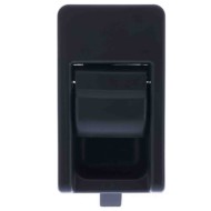 000486_AUTO.JPG Maniglia Apriporta Interna Posteriore Per Citroen Jumper Lato Destro Dal 1994/01 Al 2001/12