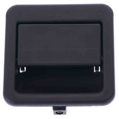 000486_AUTO.JPG Maniglia Portellone Per Citroen Jumper Lato Destro Dal 1994/01 Al 2001/12