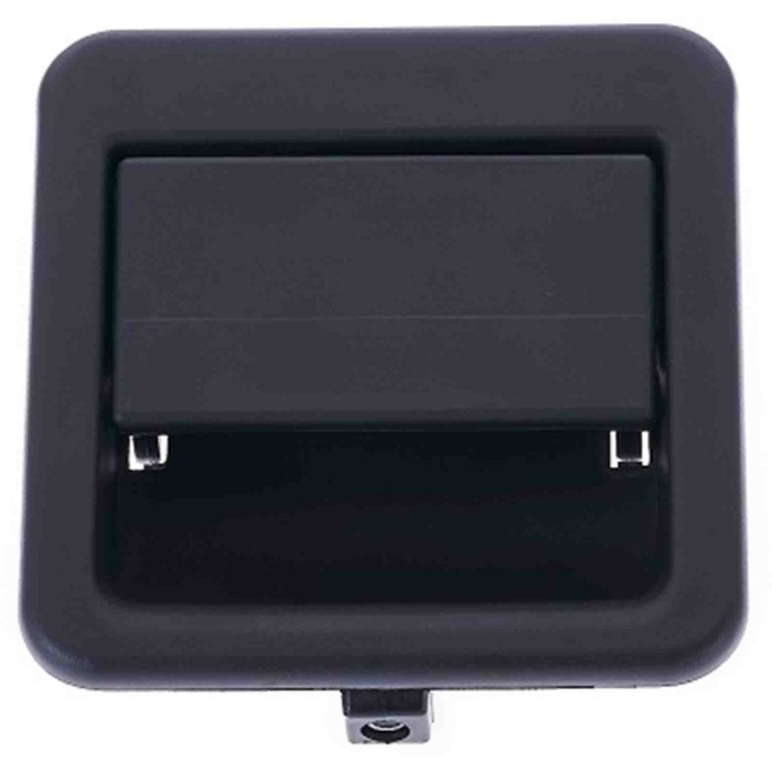 000486_AUTO.JPG Maniglia Portellone Per Citroen Jumper Lato Destro Dal 1994/01 Al 2001/12