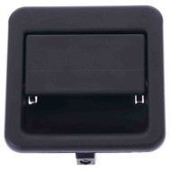 Maniglia Portellone Per Citroen Jumper Lato Destro Dal 1994/01 Al 2001/12