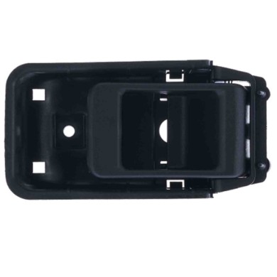 000486_AUTO.JPG Maniglia Apriporta Interna Anteriore Per Citroen Jumper Dal 1994/01 Al 2001/12