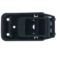 Maniglia Apriporta Interna Anteriore Per Citroen Jumper Dal 1994/01 Al 2001/12