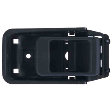 000486_AUTO.JPG Maniglia Apriporta Interna Anteriore Per Citroen Jumper Dal 1994/01 Al 2001/12