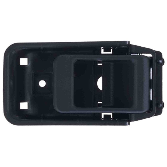 000486_AUTO.JPG Maniglia Apriporta Interna Anteriore Per Citroen Jumper Dal 1994/01 Al 2001/12