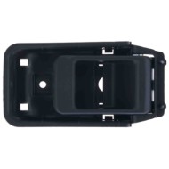000486_AUTO.JPG Maniglia Apriporta Interna Anteriore Per Citroen Jumper Dal 1994/01 Al 2001/12
