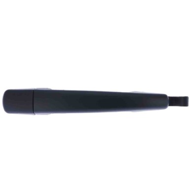 000708_AUTO.JPG Maniglia Esterna Posteriore Per Citroen Jumpy Dal 2007/05 Al 2016/02