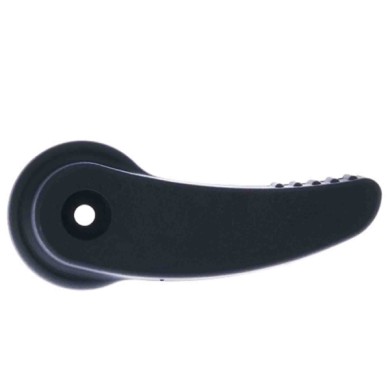 000708_AUTO.JPG Leva Maniglia Apriporta Interna Portellone Per Citroen Jumpy Dal 2007/05 Al 2016/02