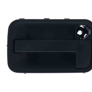 000071_AUTO.JPG Maniglia Esterna Anteriore Per Citroen Evasion Lato Destro Dal 1994/01 Al 1998/12
