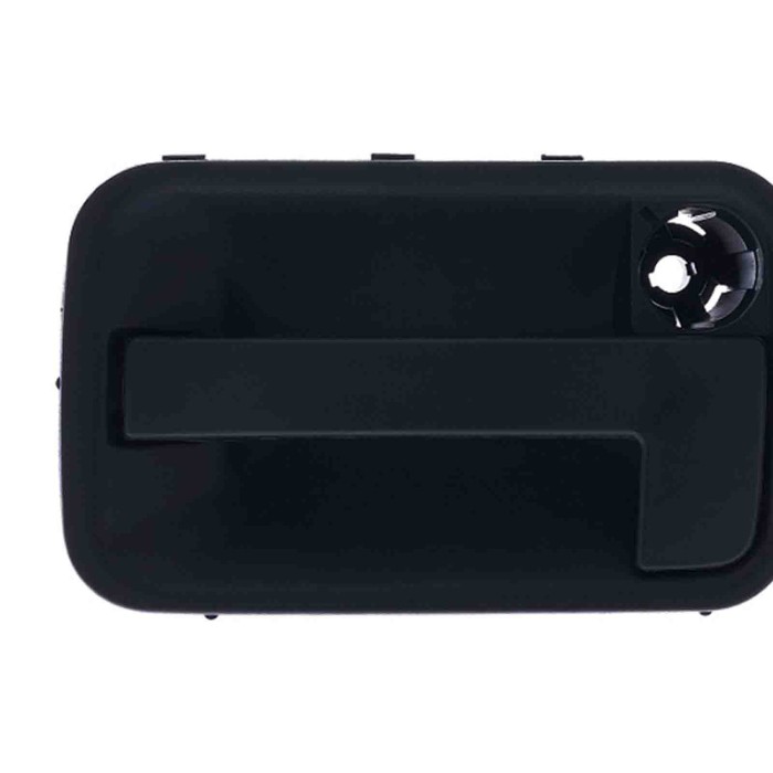 000071_AUTO.JPG Maniglia Esterna Anteriore Per Citroen Evasion Lato Destro Dal 1994/01 Al 1998/12