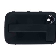 Maniglia Esterna Anteriore Per Citroen Evasion Lato Destro Dal 1994/01 Al 1998/12