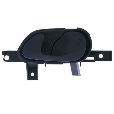 000071_AUTO.JPG Maniglia Apriporta Interna Anteriore Per Citroen Evasion Lato Destro Dal 1994/01 Al 1998/12