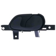 Maniglia Apriporta Interna Anteriore Per Citroen Evasion Lato Destro Dal 1994/01 Al 1998/12