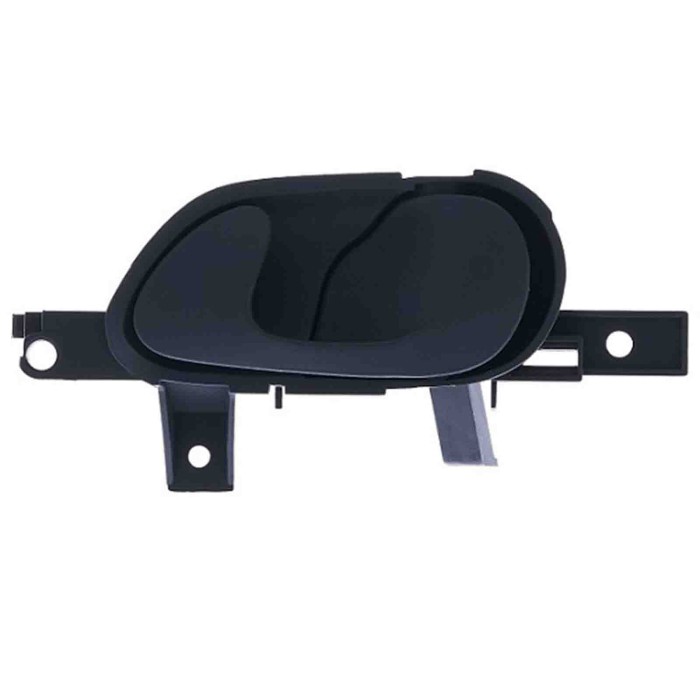 000071_AUTO.JPG Maniglia Apriporta Interna Anteriore Per Citroen Evasion Lato Sinistro Dal 1994/01 Al 1998/12