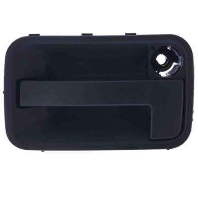000071_AUTO.JPG Maniglia Esterna Posteriore Per Citroen Evasion Lato Destro Dal 1994/01 Al 1998/12