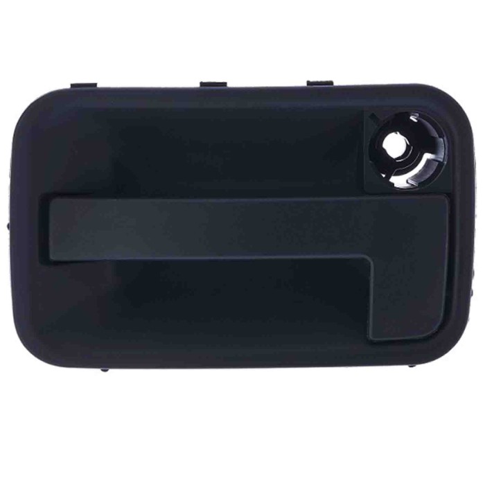 000071_AUTO.JPG Maniglia Esterna Posteriore Per Citroen Evasion Lato Destro Dal 1994/01 Al 1998/12