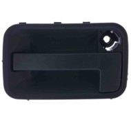 000071_AUTO.JPG Maniglia Esterna Posteriore Per Citroen Evasion Lato Destro Dal 1994/01 Al 1998/12