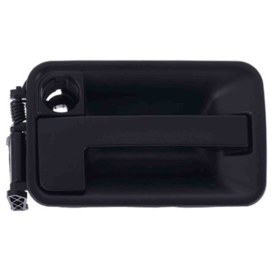 000488_AUTO.JPG Maniglia Portellone Per Citroen Jumpy Lato Destro Dal 1995/01 Al 2003/12
