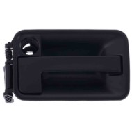 Maniglia Portellone Per Citroen Jumpy Lato Destro Dal 1995/01 Al 2003/12