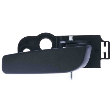 000752_AUTO.JPG Maniglia Apriporta Interna Anteriore Per Citroen Nemo Lato Destro Dal 2008/09