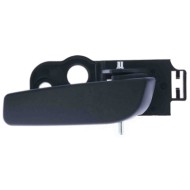 000752_AUTO.JPG Maniglia Apriporta Interna Anteriore Per Citroen Nemo Lato Destro Dal 2008/09