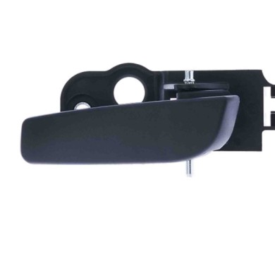 000752_AUTO.JPG Maniglia Apriporta Interna Posteriore Per Citroen Nemo Lato Destro Dal 2008/09