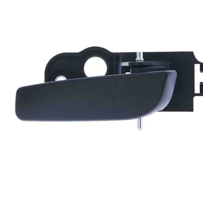 000752_AUTO.JPG Maniglia Apriporta Interna Posteriore Per Citroen Nemo Lato Sinistro Dal 2008/09