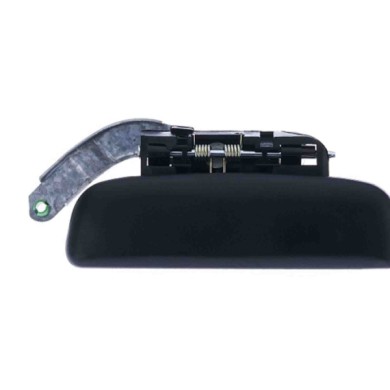 000073_AUTO.JPG Maniglia Esterna Anteriore Per Citroen Saxo Lato Sinistro Dal 1996/02 Al 1999/08 Versione 5 Porte