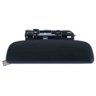 Maniglia Esterna Posteriore Per Citroen Saxo Lato Sinistro Dal 1996/02 Al 1999/08