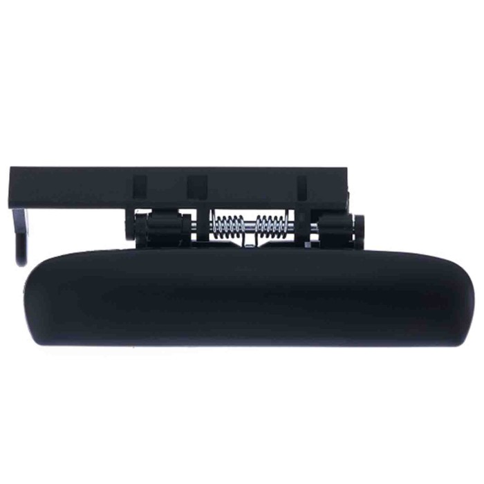 000076_AUTO.JPG Maniglia Esterna Anteriore Per Citroen Xantia Lato Destro Dal 1993/01 Al 1997/12