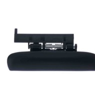 000076_AUTO.JPG Maniglia Esterna Posteriore Per Citroen Xantia Lato Destro Dal 1993/01 Al 1997/12