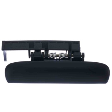 000072_AUTO.JPG Maniglia Esterna Anteriore E Posteriore Per Citroen Picasso Lato Sinistro Dal 2000/02 Al 2004/02