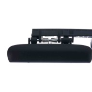 Maniglia Esterna Anteriore E Posteriore Per Citroen Picasso Lato Destro Dal 2000/02 Al 2004/02
