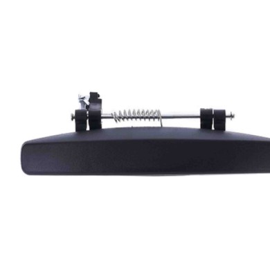 001076_AUTO.JPG Maniglia Esterna Anteriore Per Dacia Lodgy Lato Destro Dal 2012/05