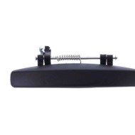 001076_AUTO.JPG Maniglia Esterna Anteriore Per Dacia Lodgy Lato Destro Dal 2012/05
