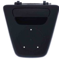 000587_AUTO.JPG Maniglia Portellone Per Dacia Logan Dal 2006/01 Al 2008/10
