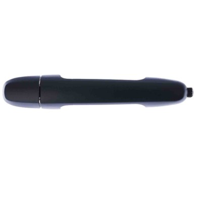 000683_AUTO.JPG Maniglia Esterna Anteriore Per Toyota Hi-lux Pick-up Lato Destro Dal 2006/01 Al 2008/09
