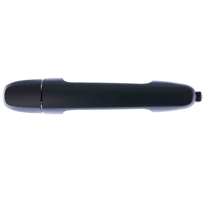 000683_AUTO.JPG Maniglia Esterna Anteriore Per Toyota Hi-lux Pick-up Lato Destro Dal 2006/01 Al 2008/09