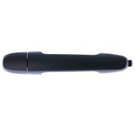 000683_AUTO.JPG Maniglia Esterna Anteriore Per Toyota Hi-lux Pick-up Lato Destro Dal 2006/01 Al 2008/09