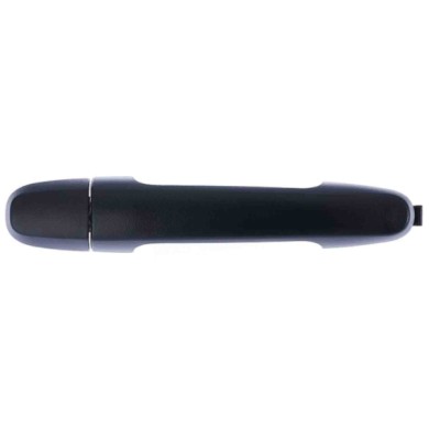 000683_AUTO.JPG Maniglia Esterna Posteriore Per Toyota Hi-lux Pick-up Dal 2006/01 Al 2008/09
