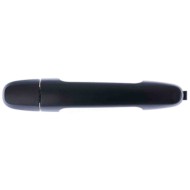 000683_AUTO.JPG Maniglia Esterna Posteriore Per Toyota Hi-lux Pick-up Dal 2006/01 Al 2008/09