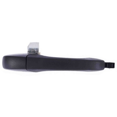 001038_AUTO.JPG Maniglia Esterna Anteriore E Posteriore Per Dodge Caliber Lato Destro Dal 2006/06