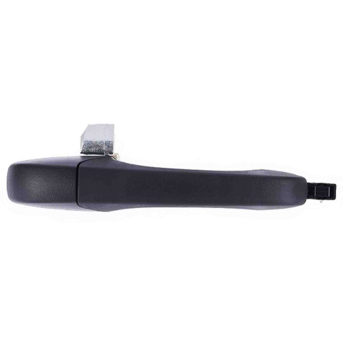001038_AUTO.JPG Maniglia Esterna Anteriore E Posteriore Per Dodge Caliber Lato Destro Dal 2006/06