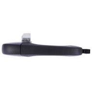 Maniglia Esterna Anteriore E Posteriore Per Dodge Caliber Lato Destro Dal 2006/06