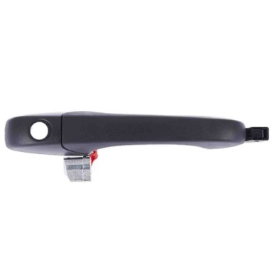 001038_AUTO.JPG Maniglia Esterna Anteriore Per Dodge Caliber Lato Sinistro Dal 2006/06
