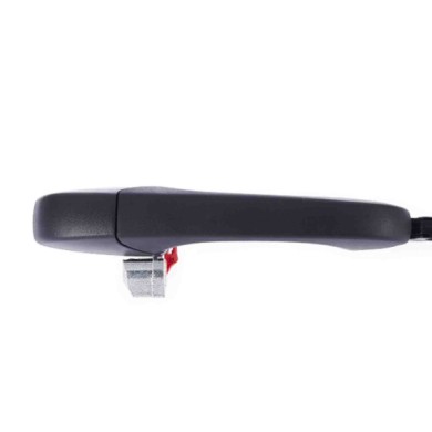 001038_AUTO.JPG Maniglia Esterna Posteriore Per Dodge Caliber Lato Sinistro Dal 2006/06