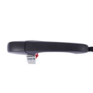 001038_AUTO.JPG Maniglia Esterna Posteriore Per Dodge Caliber Lato Sinistro Dal 2006/06